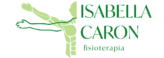 isabellacaronfisioterapia.com.br